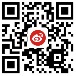[教程经验]咸阳市工厂咨询服务电话_哔哩哔哩